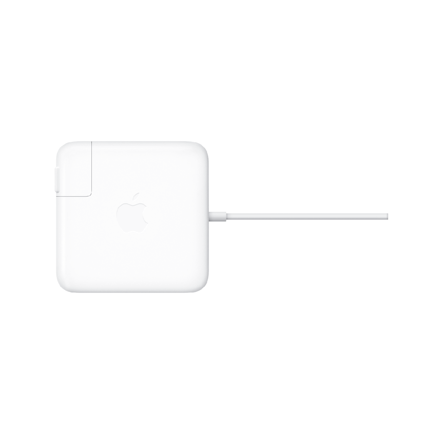Apple 85 W MagSafe-Strømforsyning